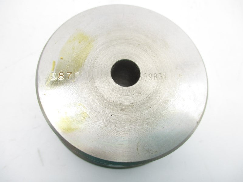 FALK 0359831 5R NSMP