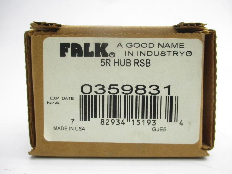 FALK 0359831 5R NSMP