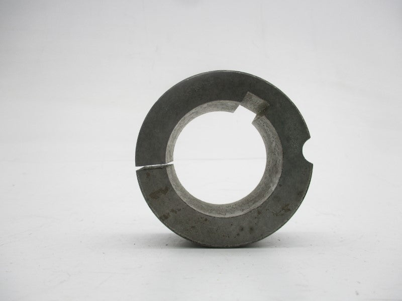 BROWNING 2012X1-11/16 NSMP