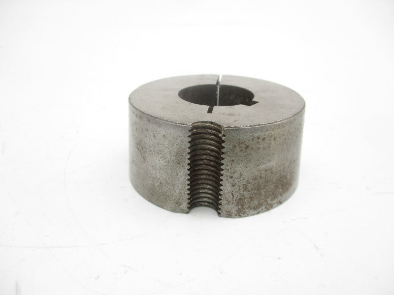 GATES 7858-2602 2012X1-1/8 NSMP