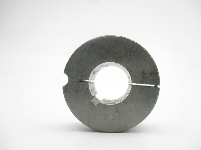 GATES 7858-2602 2012X1-1/8 NSMP
