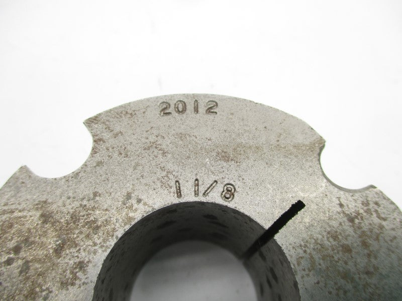 GATES 7858-2602 2012X1-1/8 NSMP