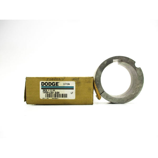 DODGE 3020X3KW 117134 NSMP
