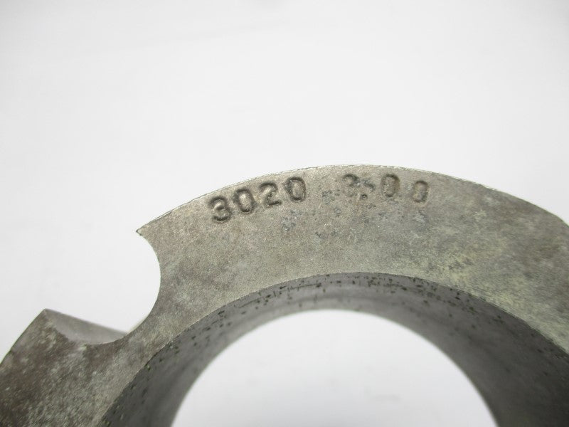 DODGE 3020X3KW 117134 NSMP