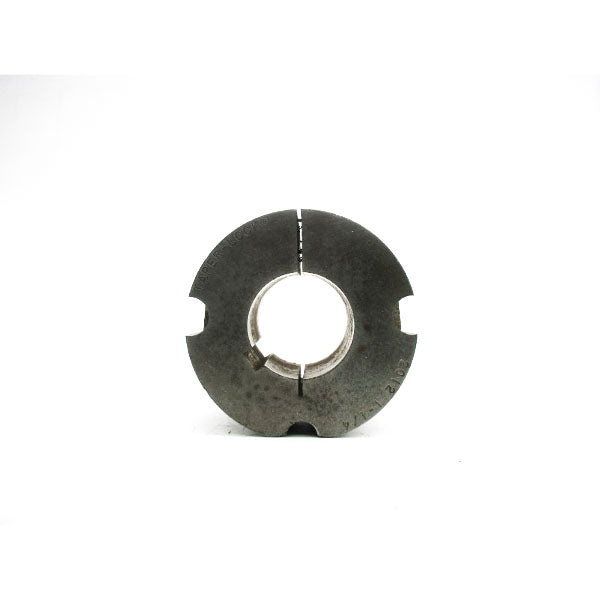 BROWNING 2012X1-1/4 NSNP