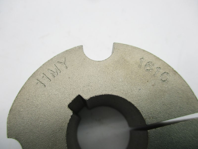 MARTIN 1610-7/8 NSMP