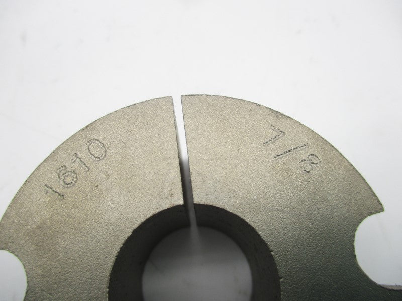 MARTIN 1610-7/8 NSMP