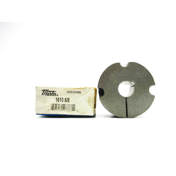 MARTIN 1610-5/8 NSMP