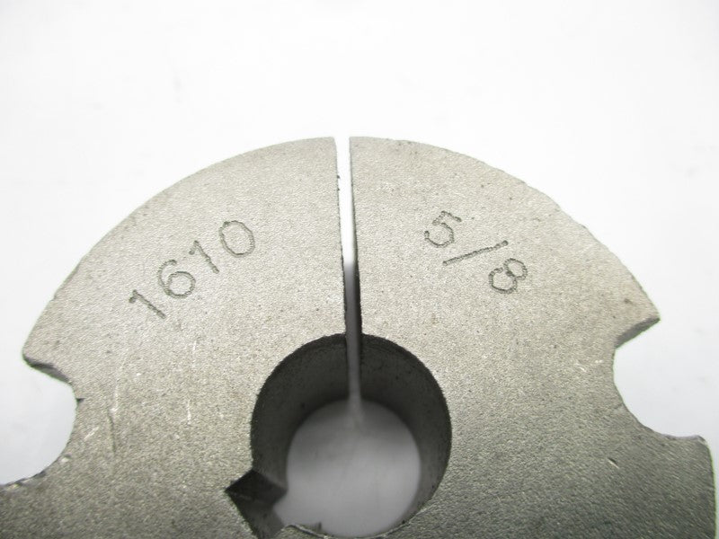 MARTIN 1610-5/8 NSMP