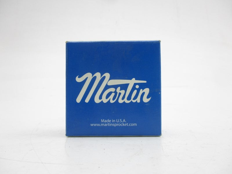 MARTIN 1610-7/8 NSFS