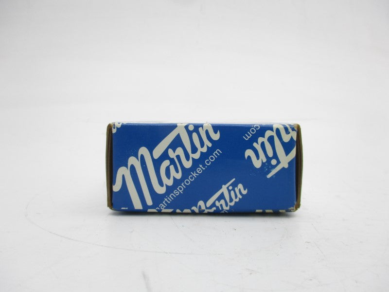 MARTIN 2012 1-3/16" NSFS