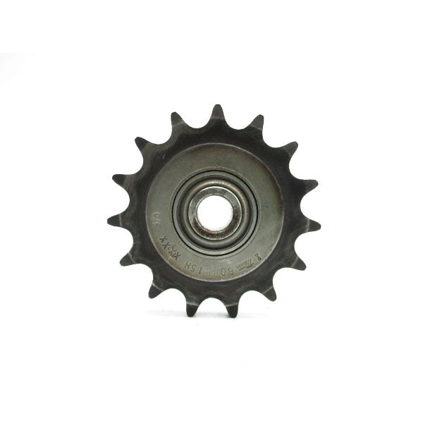 MARTIN 60BB15H-5/8 NSNP