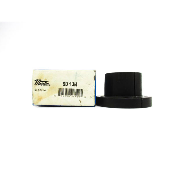 MARTIN SD1-3/4 NSMP