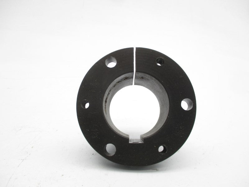 MARTIN SD1-3/4 NSMP