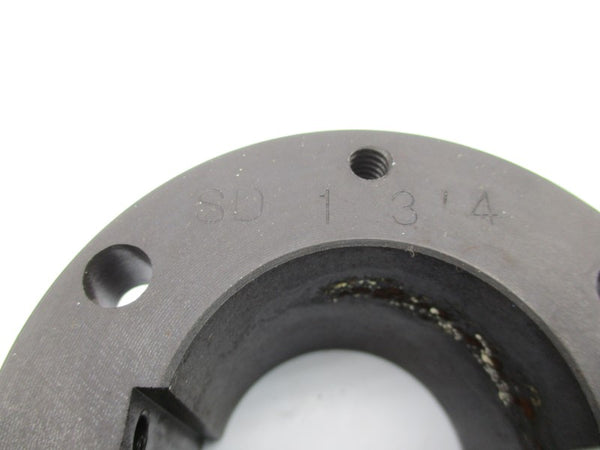 MARTIN SD1-3/4 NSMP