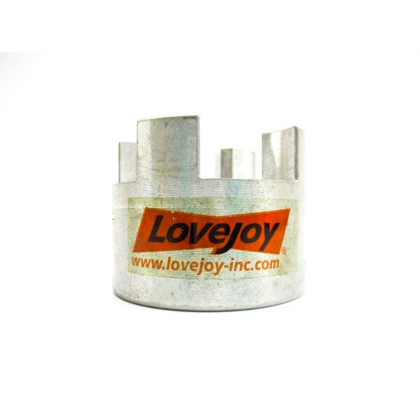 LOVEJOY GS28 68514490122 NSNP