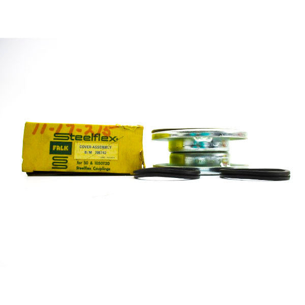 FALK 706742 NSMP