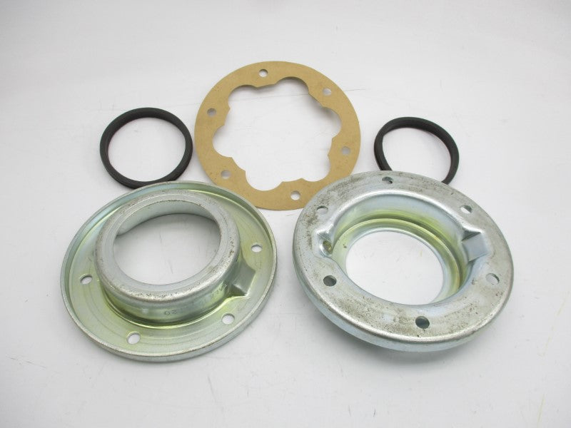 FALK 706742 NSMP