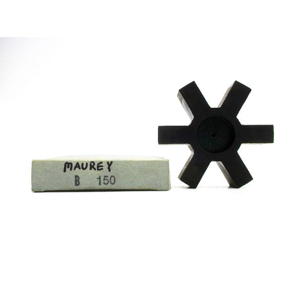 MAUREY B-150 NSMP
