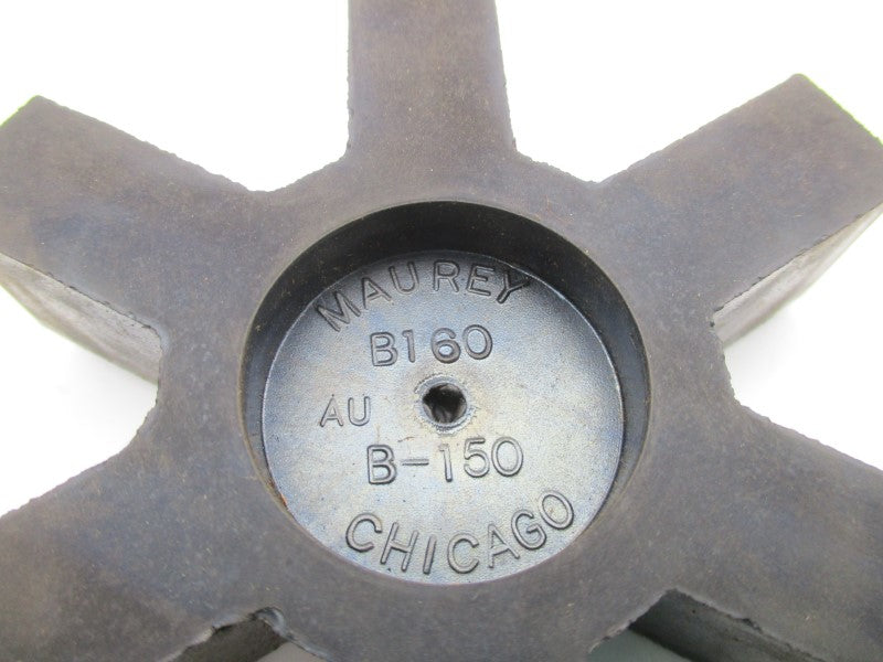 MAUREY B-150 NSMP