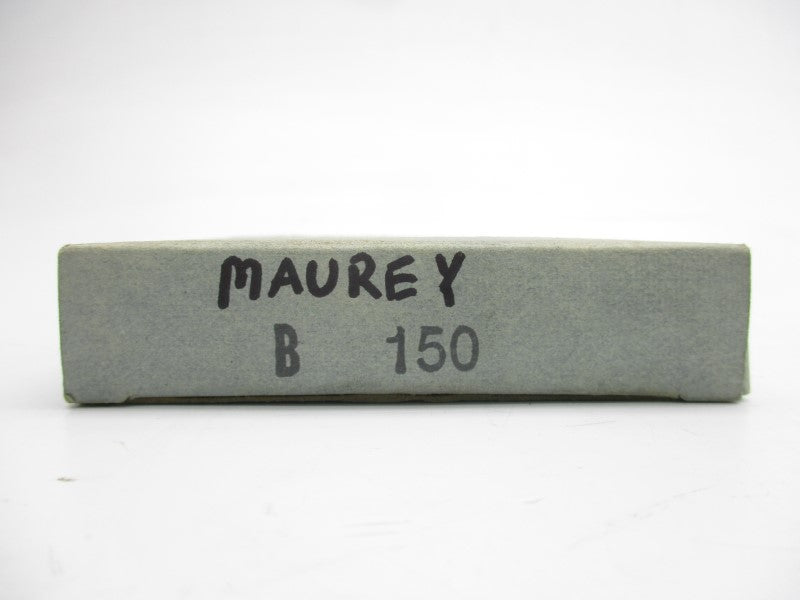 MAUREY B-150 NSMP