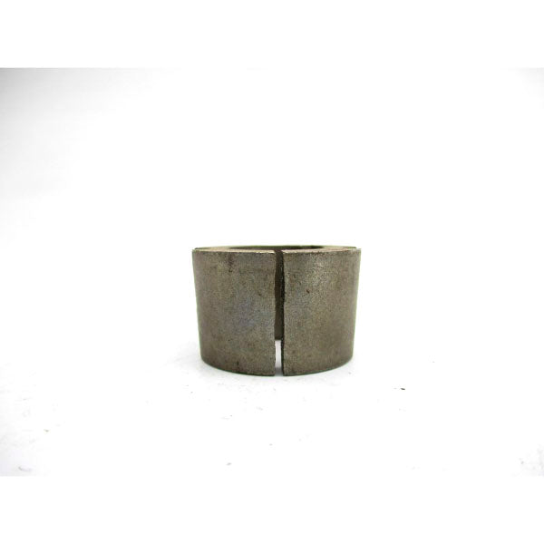 BUSHING 1008-20MM NSNP