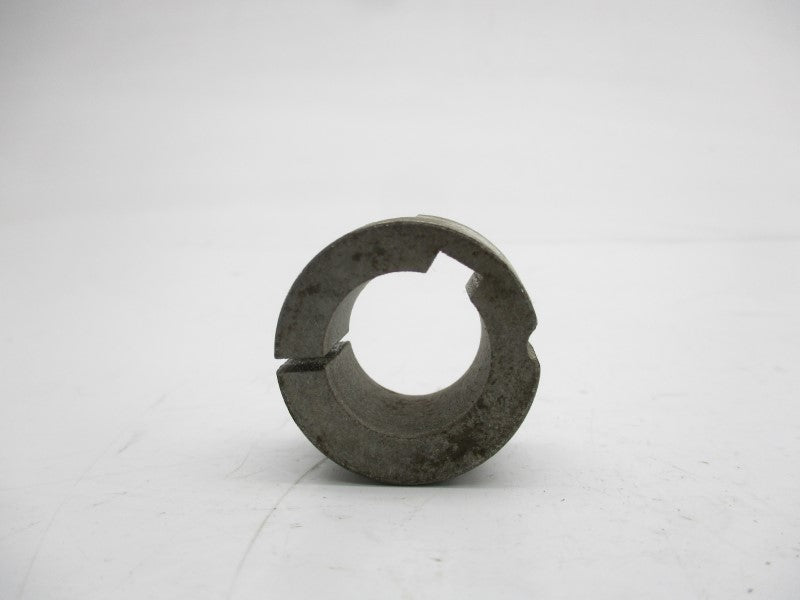 BUSHING 1008-20MM NSNP