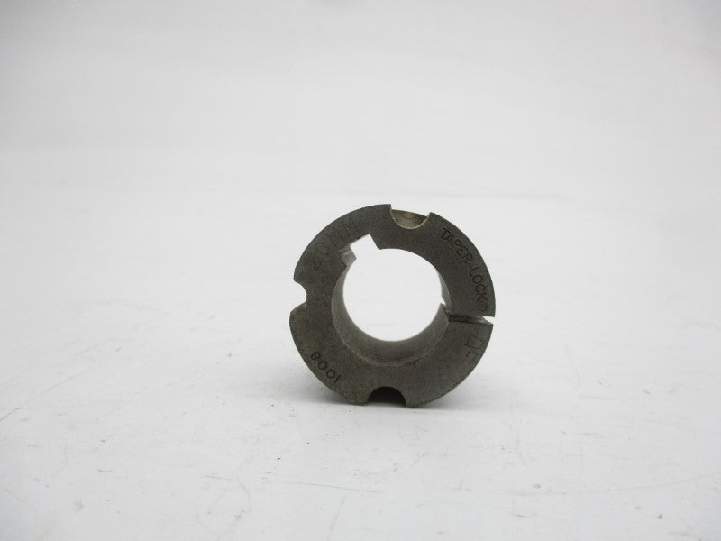 BUSHING 1008-20MM NSNP