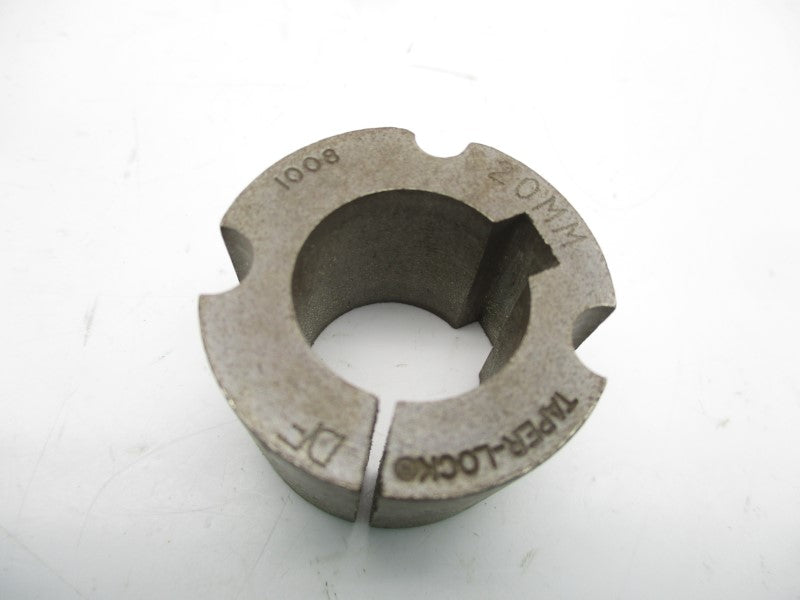 BUSHING 1008-20MM NSNP