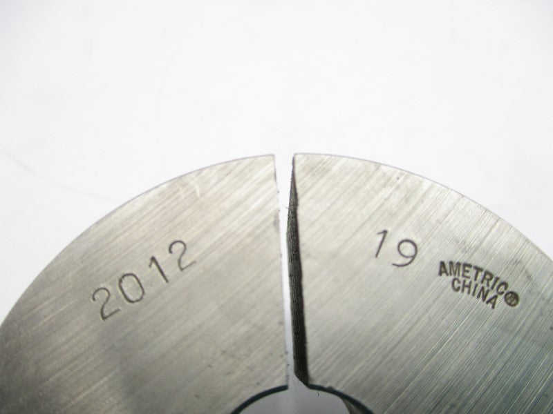 AMETRIC 2012-19 NSNP