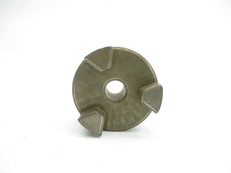 BROWNING CHJP4X1/2 NSMP