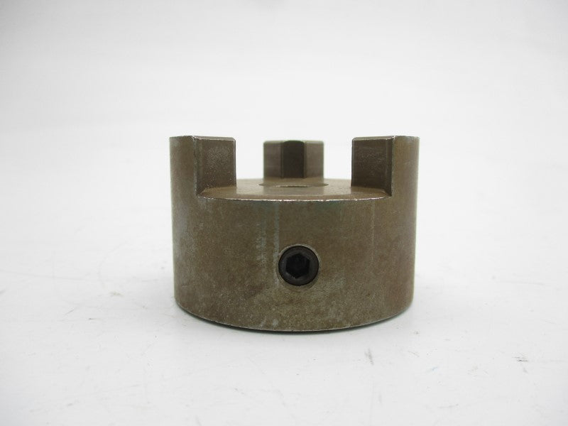 BROWNING CHJP4X1/2 NSMP
