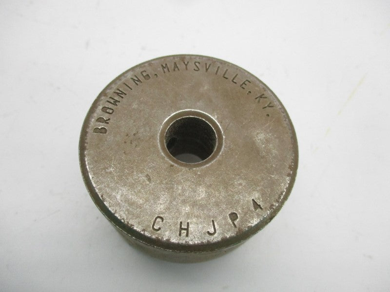 BROWNING CHJP4X1/2 NSMP
