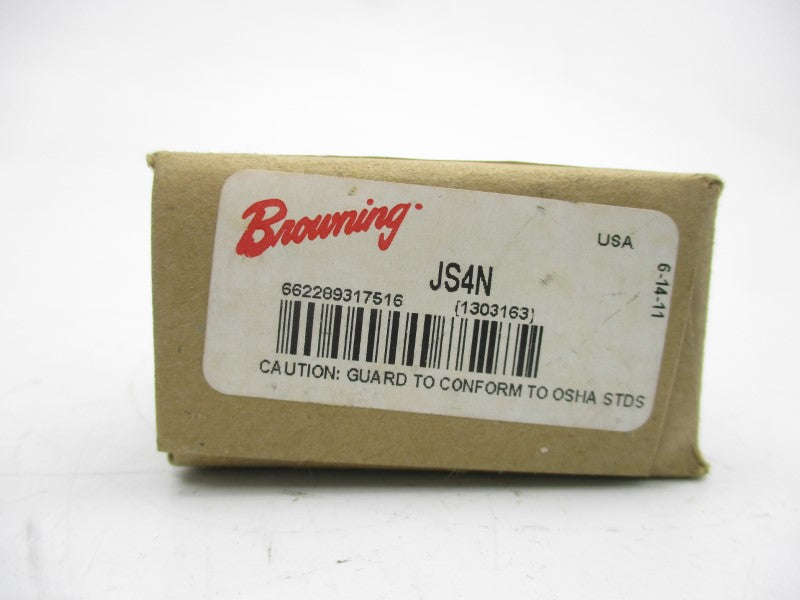 BROWNING JS4N NSFS