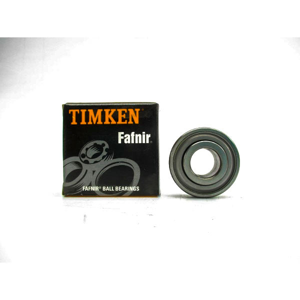 TIMKEN 203RR2 NSMP