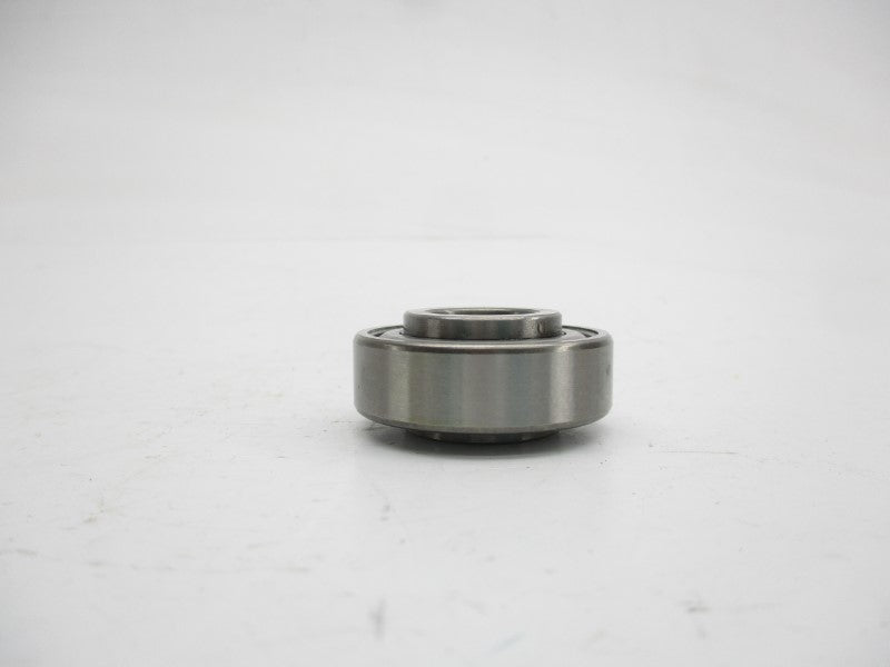 TIMKEN 203RR2 NSMP
