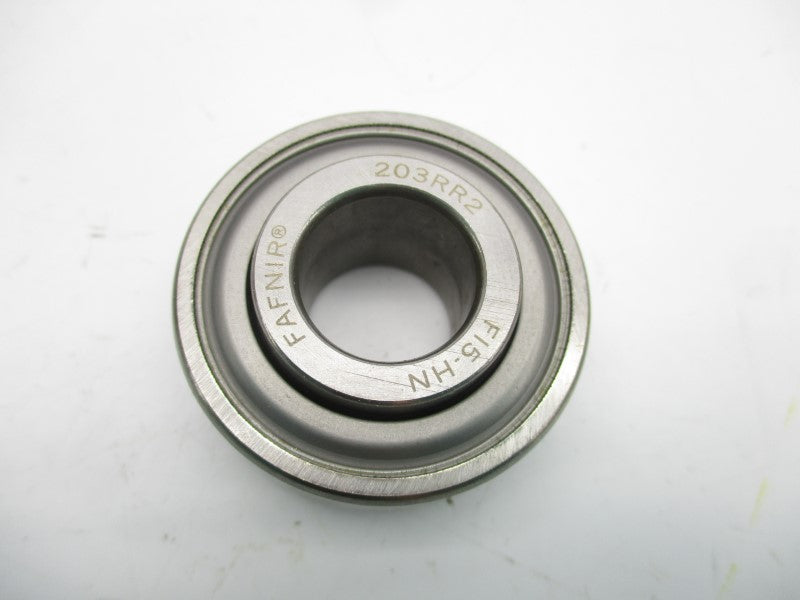 TIMKEN 203RR2 NSMP