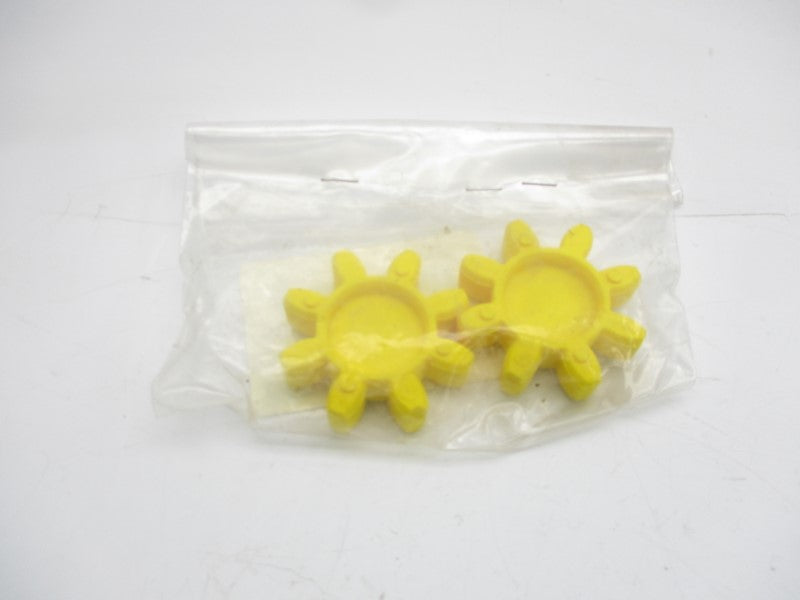 LOVEJOY 68514467252 GS24 (PKG OF 2) NSMP