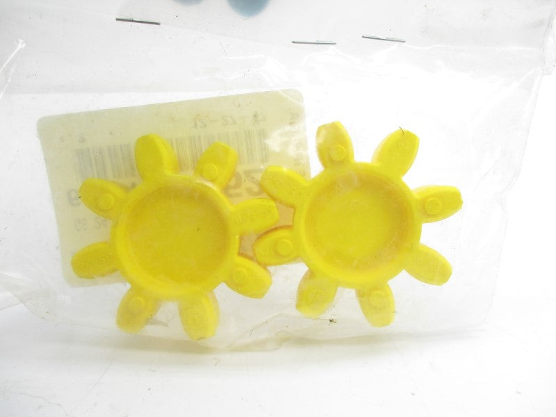LOVEJOY 68514467252 GS24 (PKG OF 2) NSMP