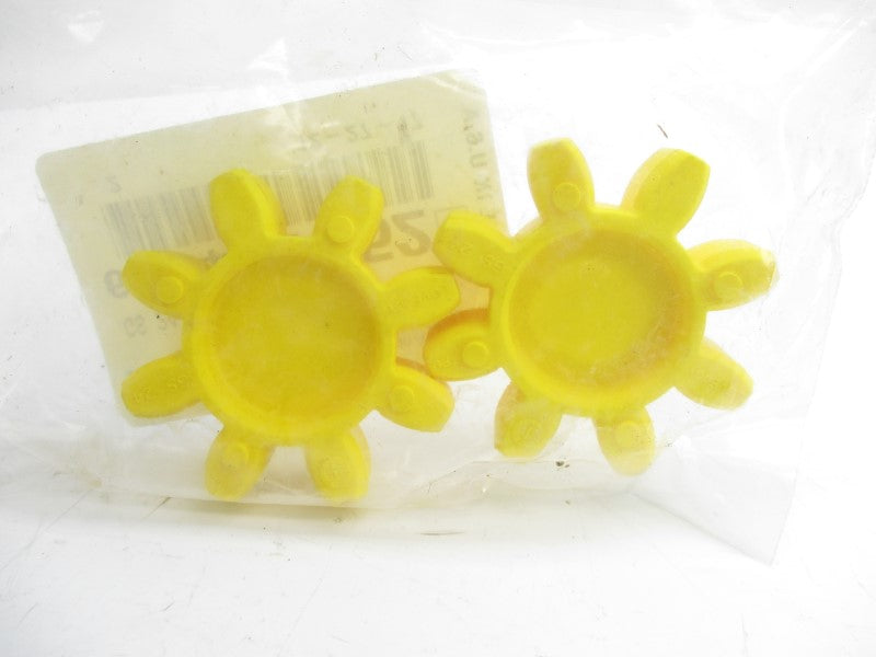LOVEJOY 68514467252 GS24 (PKG OF 2) NSMP