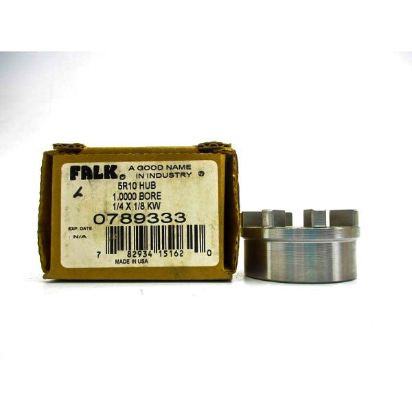 FALK 0789333 5R10 1.0000" NSMP