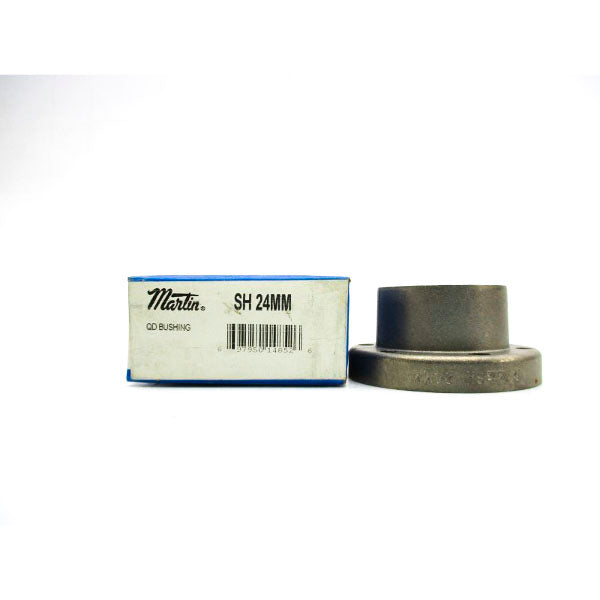 MARTIN SH24MM NSMP