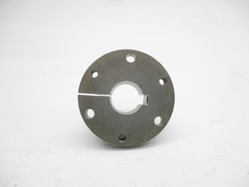 MARTIN SH24MM NSMP