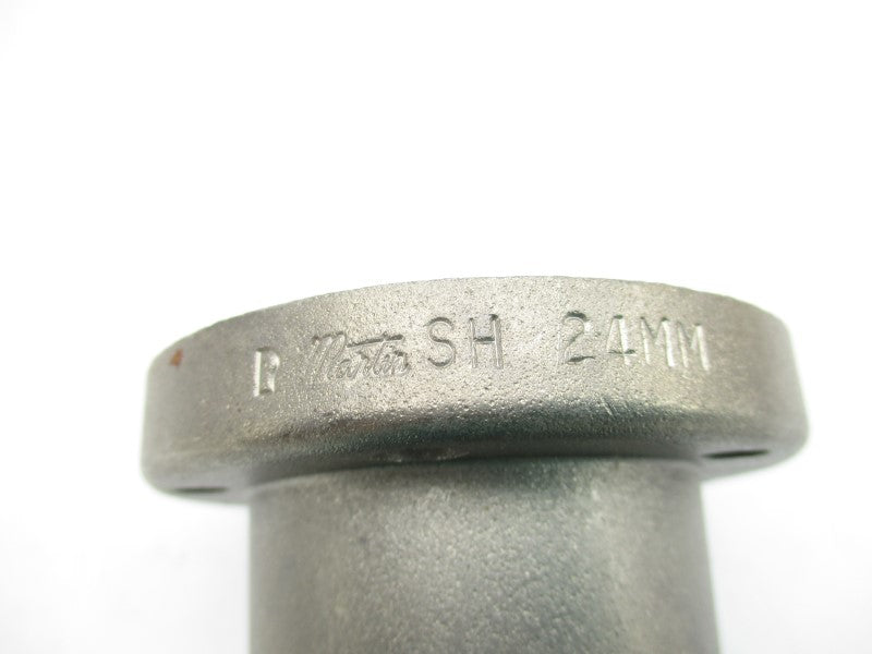 MARTIN SH24MM NSMP