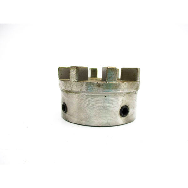 COUPLING 359832 UNMP