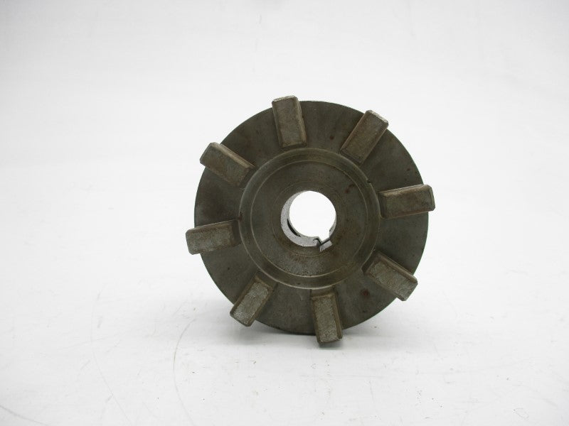 COUPLING 359832 UNMP