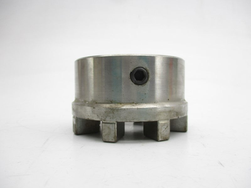 COUPLING 359832 UNMP