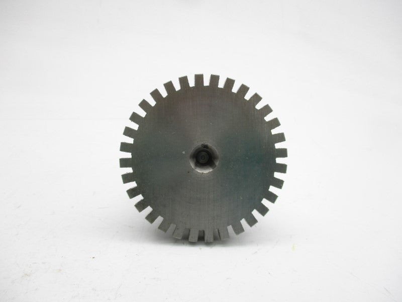 REXNORD 10010412 0246654 1040T NSMP