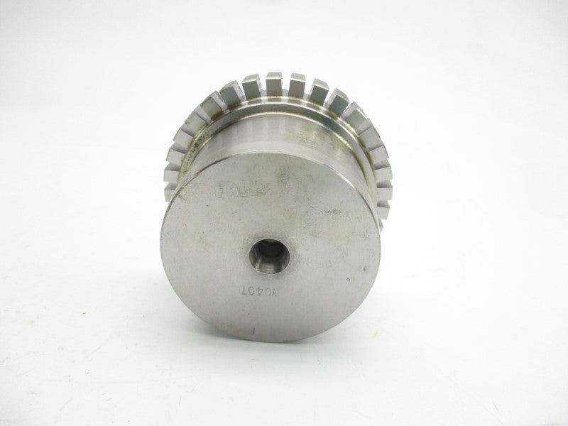 REXNORD 10010412 0246654 1040T NSMP
