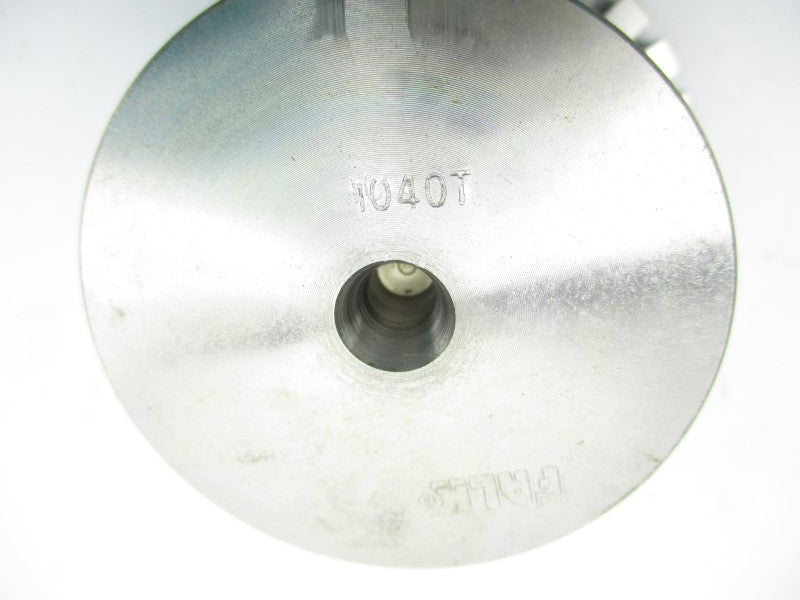 REXNORD 10010412 0246654 1040T NSMP
